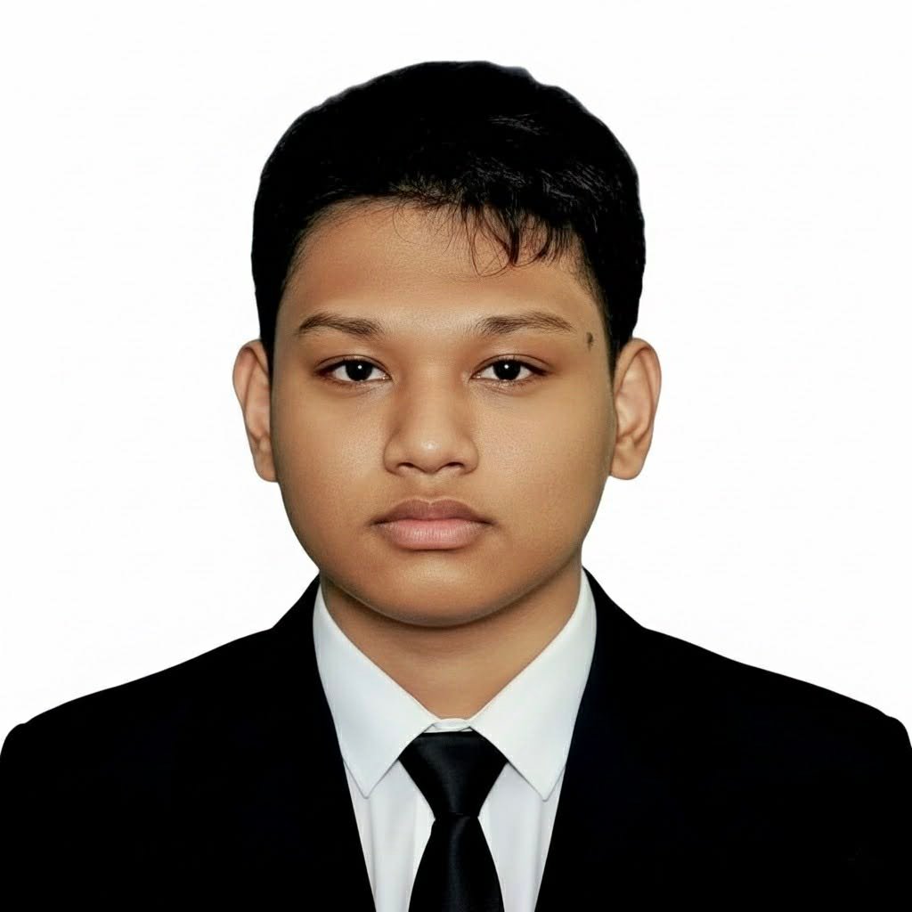 Pring Dyron